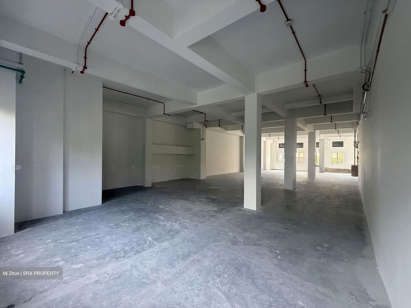 South Bridge Road (D1), Retail #597567941